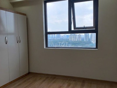 Cho thuê CHCC 3pn 95m dự án Tây Hồ River View 2