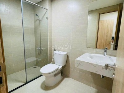 Cho thuê CHCC 3pn 95m dự án Tây Hồ River View 4