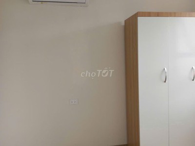 Cho thuê CHCC 3pn 95m dự án Tây Hồ River View 6