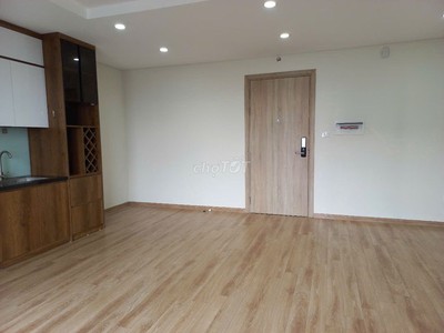 Cho thuê CHCC 3pn 95m dự án Tây Hồ River View 7