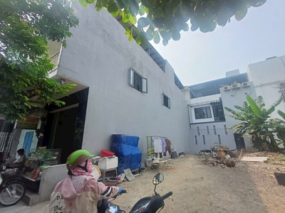 Mặt tiền hải châu, 2 tầng tum chỉ hơn 4 tỷ. đà nẵng 0