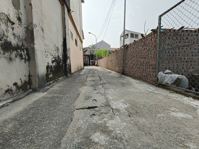 Bán đất đông anh dưới 2 tỷ 1