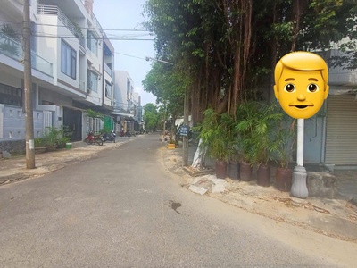 Mặt tiền hải châu, 2 tầng tum chỉ hơn 4 tỷ. đà nẵng 1