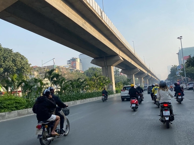 Hiếm -  bán nhà trần phú - văn quán - hà đông sd 40m2 - mt5m - giá 6 tỷ 0