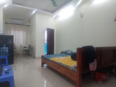 Chính chủ cần cho thuê phòng tại tây hồ-hà nội 2