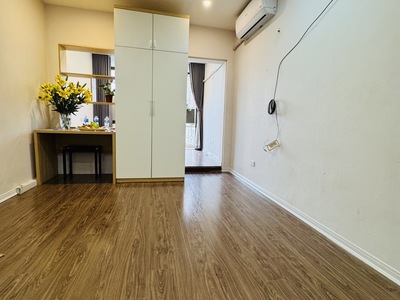 Chtt phương mai, giá chào 2,45t 2
