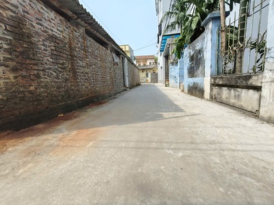 Bán đất đông anh dưới 2 tỷ 0