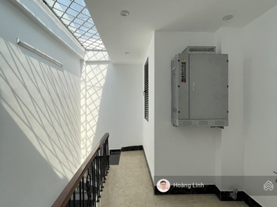 Bán nhà ngõ 444 đội cấn, 8,55 tỷ vnd, 33 m2, 5 tầng, thang máy, gần ô tô 3