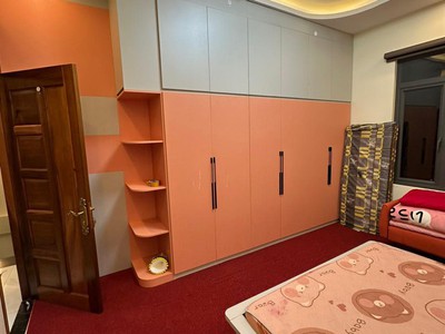 Bán biệt thự nguyễn siêu phường 7 đà lạt 247m2 4