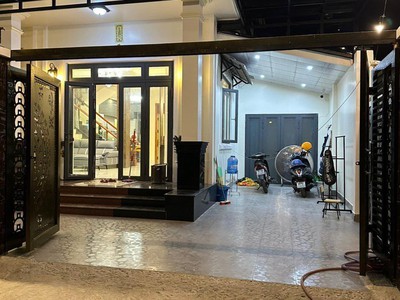 Bán biệt thự nguyễn siêu phường 7 đà lạt 247m2 1