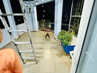 Mt lô góc kề aeon tân phú - kết hợp hoàn hảo giữa ở và kinh doanh - 4 tầng - 61m nhỉnh 6 tỷ 4