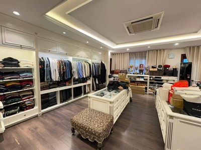 Nhà đội cấn-lô góc cực vip-cách phố chỉ 10m-ô tô tránh 108m2 5tầng/mt 16m 41 tỷ 3