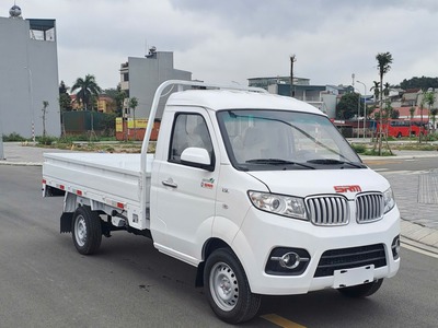 SRM T30 - Nhanh hơn, Mạnh hơn 4