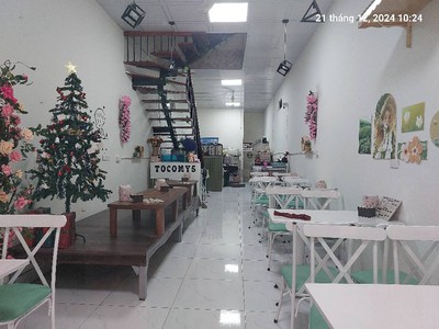 Bán đất tặng nhà 2t, 61m2, mt4m, mp, kd, kim chung, đông anh 9.75 tỷ. 0