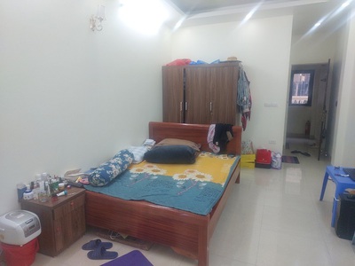 Chính chủ cần cho thuê phòng tại tây hồ-hà nội 0