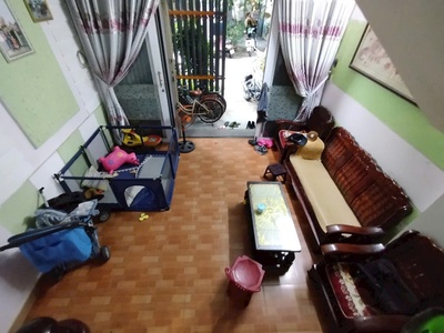 Cách võ văn kiệt 20m, biển mỹ khê đà nẵng, chỉ hơn 4 tỷ. 2