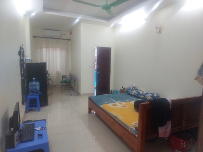 Chính chủ cần cho thuê phòng tại tây hồ-hà nội 1