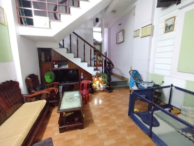 Cách võ văn kiệt 20m, biển mỹ khê đà nẵng, chỉ hơn 4 tỷ. 1