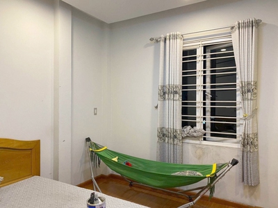 Hiếm bán nhà 3 tầng mới hẻm xe hơi 55m2 4 13 chỉ 5 tỷ xx ql13 hiệp bình phước thủ đức 2