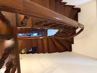 Hiếm bán nhà 3 tầng mới hẻm xe hơi 55m2 4 13 chỉ 5 tỷ xx ql13 hiệp bình phước thủ đức 1