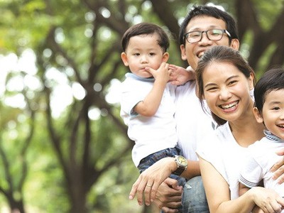 Bán nhà phố trần nhật duật la khê, ô tô đỗ cửa, 5 tầng, 22m, 5.5 tỷ 2