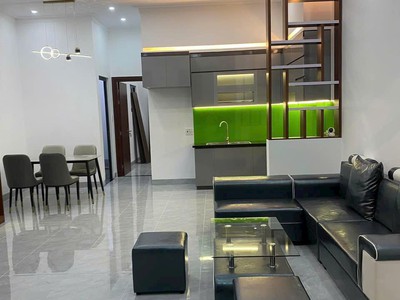 Bán nhà 88,2m2 phường phú lợi, thành phố thủ dầu một, 3.95 tỷ 1