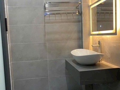 Bán nhà 88,2m2 phường phú lợi, thành phố thủ dầu một, 3.95 tỷ 3