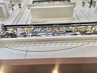 Cho thuê nhà đẹp mới 442 vĩnh hưng, gần time, 40m2, 5 tầng, 3 ngủ khép kín, 12 triệu 0