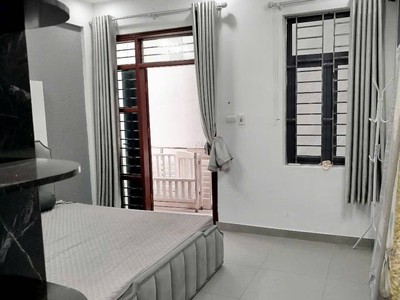 Chính chủ bán gấp nhà có 6 phòng dt: 49,5m2, 5 tầng ngõ 354 trường chinh, đống đa, tl 8.05 tỷ. 3