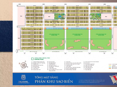 Siêu phẩm Shophouse Sao Biển giá RẺ nhất Vịnhomes Ocean Park 2 The Empire 2