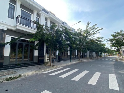 Bán đất nền và nhà phố hòa lợi, bến cát   giá chỉ từ 1,3 tỷ, cơ hội trúng mercedes 2