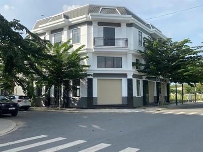 Bán đất nền hòa lợi, bến cát, bình dương vị trí đắc địa, giá chỉ từ 1,3 tỷ 2