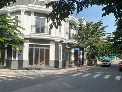 Bán đất nền hòa lợi, bến cát, bình dương vị trí đắc địa, giá chỉ từ 1,3 tỷ 0