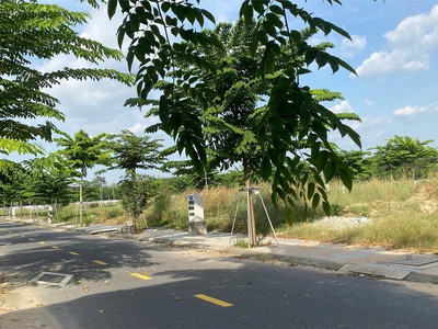 Bán đất nền và nhà phố hòa lợi, bến cát   giá chỉ từ 1,3 tỷ, cơ hội trúng mercedes 3