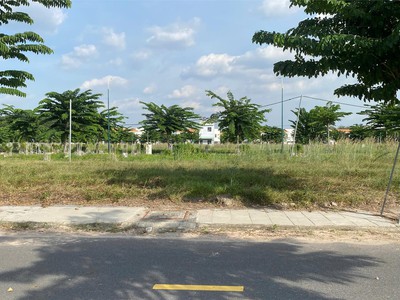 Bán đất nền hòa lợi, bến cát, bình dương vị trí đắc địa, giá chỉ từ 1,3 tỷ 4