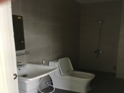 Cho thuê văn phòng, phường an phú, quận 2. cách 10 phút đi bộ ra lương định của 4