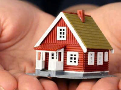 Nhà đẹp  giá siêu hời, bán nhà 5 tầng lĩnh nam, hoàng mai, hn, 6,95 tỷ 0