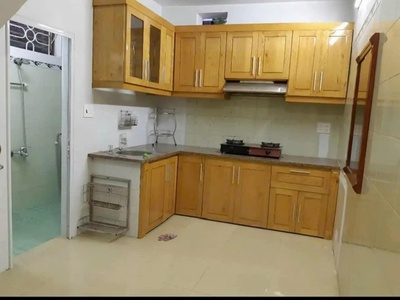 Cho thuê nhà riêng trong ngõ 193 Văn Cao , Ngô Quyền 3