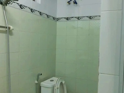 Cho thuê nhà riêng trong ngõ 193 Văn Cao , Ngô Quyền 0