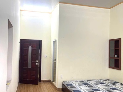 Cho thuê nhà riêng trong ngõ 193 Văn Cao , Ngô Quyền 4