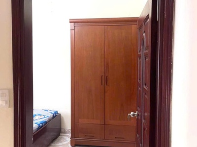 Cho thuê nhà riêng trong ngõ 193 Văn Cao , Ngô Quyền 2