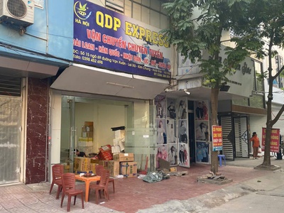 Chính chủ bán đất phân lô, khu tái định cư vinaphone lai xá - kim chung - hoài đức 1