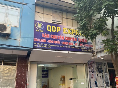 Chính chủ bán đất phân lô, khu tái định cư vinaphone lai xá - kim chung - hoài đức 2