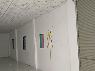 Chính chủ cần bán gấp nhà vị trí đẹp tại  tp sóc trăng 3