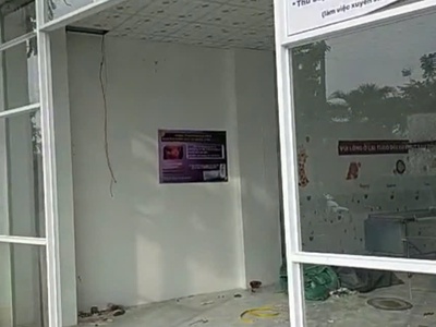 Chính chủ cần bán gấp nhà vị trí đẹp tại  tp sóc trăng 1