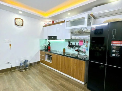 Bán nhà vạn bảo, phố vip, dt t2 70  m2, mt 6m, 9 tầng thang máy- lô góc- kd sầm uất- giá 30 tỷ 4