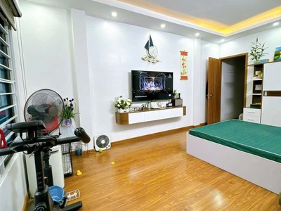 Bán nhà vạn bảo, phố vip, dt t2 70  m2, mt 6m, 9 tầng thang máy- lô góc- kd sầm uất- giá 30 tỷ 3