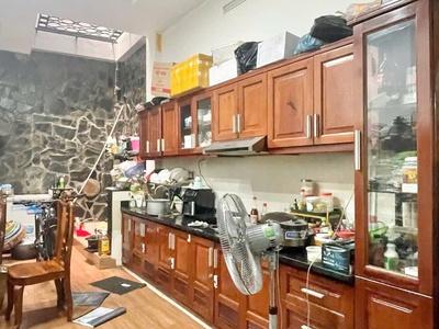 Chủ gấp bán hạ 1.5 tỷ , mặt tiền kd thiên phước - tân bình - 92m2 - 4 tầng - 12 tỷ 2