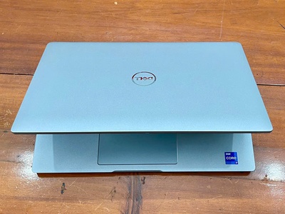 Laptop Dell Latitude 5430 Core i7-1255U RAM 16GB SSD 512GB VGA ON Màn 14  FHD Bảo hãnh hãng 9/2025 1