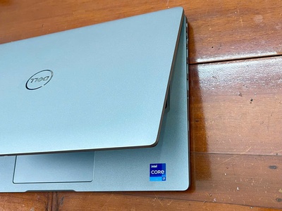 Laptop Dell Latitude 5430 Core i7-1255U RAM 16GB SSD 512GB VGA ON Màn 14  FHD Bảo hãnh hãng 9/2025 3